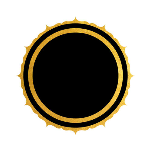Benified